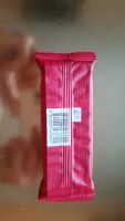 Лот: 8835252. Фото: 2. organic батончик roobar roseship... Продукты