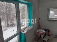 Лот: 25293920. Фото: 3. 2-комн. дом , садоводческое некоммерческое... Недвижимость