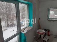 Лот: 21109826. Фото: 3. Продам 2-этажн. дом 120 кв.м... Недвижимость