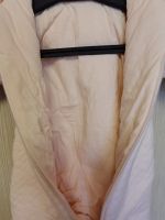 Лот: 19019530. Фото: 2. Комбинезон утепленный 68 размера. Одежда и аксессуары