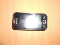Лот: 2819676. Фото: 2. Samsung GT-S5250. Смартфоны, связь, навигация
