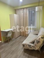 Лот: 25806837. Фото: 3. квартира , Красноярск улица Шахтёров... Недвижимость