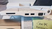 Лот: 23542165. Фото: 5. Asus Eee pc 2G