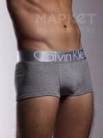 Лот: 7621832. Фото: 3. Трусы(Боксеры) мужские Calvin... Одежда, обувь, галантерея