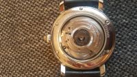 Лот: 7633634. Фото: 5. Maurice Lacroix MP6378
