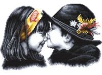 Лот: 4276489. Фото: 17. Большой выбор вышивки!