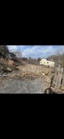 Лот: 25295114. Фото: 3. участок , Красноярск Колхозная... Недвижимость