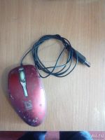 Лот: 9507831. Фото: 7. Куча барахла