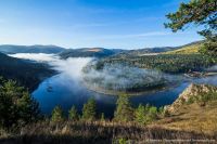Лот: 2757420. Фото: 20. Прокат квадроциклов в Красноярске...