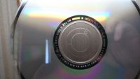 Лот: 17498574. Фото: 4. The Grid – Electric Head (CD...