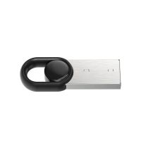Лот: 20126670. Фото: 2. Флешка USB 2.0 64Gb Netac UM2... Носители информации