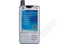 Лот: 230498. Фото: 2. Коммуникатор HP 6340h. Смартфоны, связь, навигация