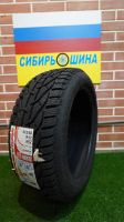 Лот: 23426089. Фото: 5. Tigar Winter 215/50 R-17 95V