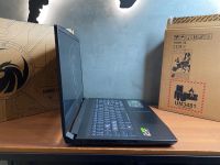 Лот: 25123196. Фото: 5. MSI Bravo 15,6"IPS144Hz/RTX4050...