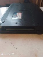 Лот: 25038500. Фото: 4. Ноутбук Asus К53 (читайте описание... Красноярск