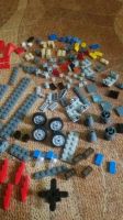 Лот: 10200328. Фото: 2. Lego -детали(оригинал). Игрушки