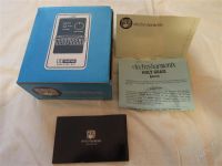 Лот: 1462020. Фото: 2. electro-harmonix Nano Holy Grail... Профессиональный звук