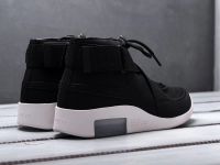 Лот: 17094928. Фото: 3. Кроссовки Nike Air Fear of God... Одежда, обувь, галантерея