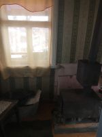 Лот: 13265028. Фото: 8. Дача в Березовке под мат/капитал