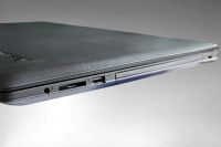 Лот: 6032573. Фото: 2. Ноутбук Lenovo G50-30 (Не выкупили... Компьютеры, ноутбуки, планшеты