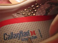 Лот: 15244120. Фото: 8. Кроссовки летние Callaghan Испания...