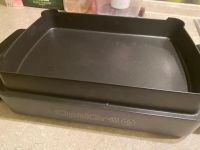 Лот: 15195699. Фото: 4. Tefal Optigrill + Противень Tefal... Красноярск