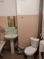 Лот: 24009901. Фото: 5. сдам студию ул Подзолкова д. 5а...