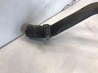 Лот: 21706336. Фото: 5. патрубок отопителя Ford Focus...