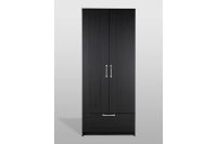 Лот: 23658604. Фото: 7. Шкаф для одежды Hoff Сириус