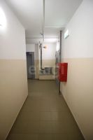 Лот: 25350419. Фото: 15. 2-комн. квартира , Красноярск...