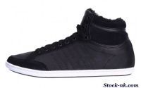 Лот: 5158915. Фото: 4. Адидас Обувь Adidas Plimcana clean... Красноярск
