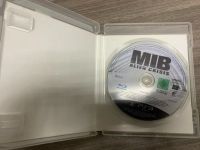 Лот: 20058177. Фото: 2. Диск MiB Alien Crisis для PS3. Игровые приставки, консоли, видеоигры