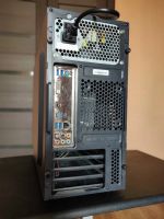 Лот: 14386955. Фото: 3. Системный блок. i7 7700k/DDR4... Компьютеры, оргтехника, канцтовары