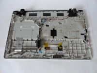 Лот: 11337970. Фото: 2. Корпус топ топкейс верхняя панель... Комплектующие