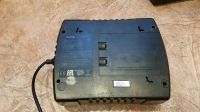 Лот: 14011065. Фото: 2. ИБП APC Back-UPS ES BE550G-RS... Периферия