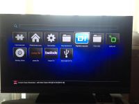Лот: 8568698. Фото: 5. Sony PlayStanion 3 160Gb / PS3...