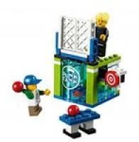 Лот: 5087473. Фото: 7. Продам LEGO (лего) Exclusive...