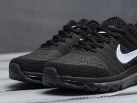 Лот: 17196501. Фото: 5. Кроссовки Nike Air Max 2017 (9483...