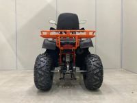 Лот: 25650260. Фото: 8. Квадроцикл GLADIATOR H200 Б/У