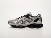 Лот: 24974063. Фото: 2. Кроссовки Asics Gel-Quantum Kinetic. Мужская обувь