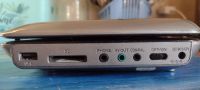 Лот: 17736905. Фото: 5. DVD-player BBK PL742Ti