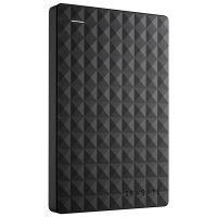 Лот: 11533266. Фото: 4. Внешний жесткий диск 2.5" Seagate... Красноярск