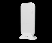 Лот: 24316129. Фото: 4. Точка доступа MikroTik rbwapg-5HacD2HnD. Красноярск