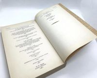 Лот: 24593796. Фото: 5. 📒 Литературная сказка пушкинского...