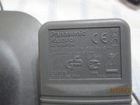 Лот: 11686494. Фото: 3. Телефон DECT Panasonic. Смартфоны, связь, навигация