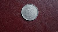 Лот: 18357349. Фото: 2. Кувейт 20 филс 1997. Монеты