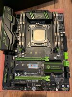 Лот: 17082522. Фото: 7. Игровой компьютер i7/gtx1070 8gb...