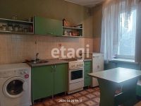 Лот: 25298250. Фото: 3. 2-комн. квартира , Красноярск... Недвижимость