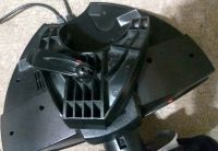 Лот: 14801643. Фото: 5. Руль для ПК / PS3 ThrustMaster