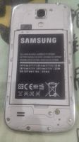 Лот: 6848963. Фото: 2. samsung galaxy s4 mini__i9190. Смартфоны, связь, навигация